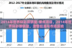 2014年世界杯彩票销量-重点项目，2014年世界杯彩票销量，激情狂潮与市场反响