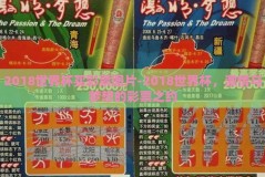 2018世界杯买彩票图片-2018世界杯，激情与梦想的彩票之约
