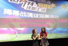 世界杯彩票中奖生成器-圆梦足球盛宴，世界杯彩票中奖生成器探秘
