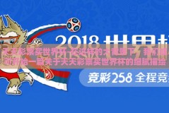 天天彩票买世界杯-在这样的大背景下，我们或可开始一篇关于天天彩票买世界杯的细腻描绘