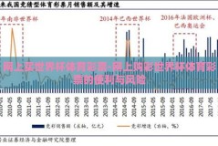网上买世界杯体育彩票-网上购彩世界杯体育彩票的便利与风险