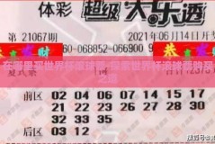 在哪里买世界杯滚球票-探索世界杯滚球票购买之道