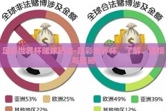 足彩世界杯赌球玩法-足彩世界杯，了解、谨慎与策略