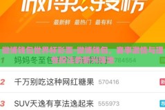 微博钱包世界杯彩票-微博钱包，赛事激情与理性投注的新兴阵地