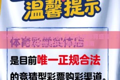 微信买2026世界杯彩票-参与全球体育盛宴，2026年世界杯彩票购买指南