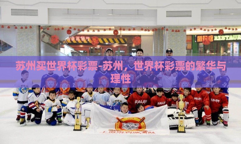 苏州买世界杯彩票-苏州,世界杯彩票的繁华与理性 苏州买世界杯彩票-苏州,世界杯彩票的繁华与理性