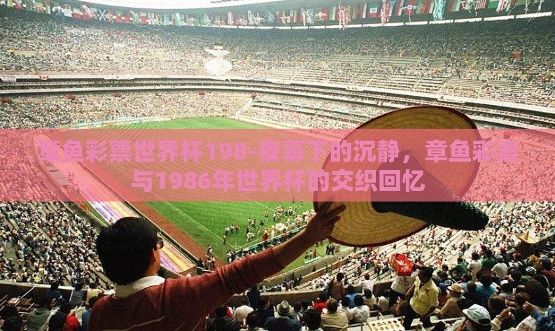 章鱼彩票世界杯198-夜幕下的沉静,章鱼彩票与1986年世界杯的交织回忆 章鱼彩票世界杯198-夜幕下的沉静,章鱼彩票与1986年世界杯的交织回忆