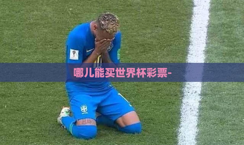 哪儿能买世界杯彩票- 哪儿能买世界杯彩票-