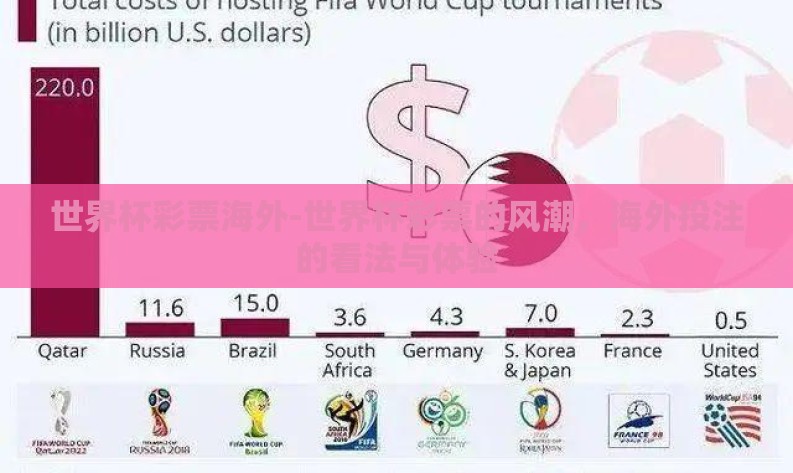 世界杯彩票海外-世界杯彩票的风潮，海外投注的看法与体验