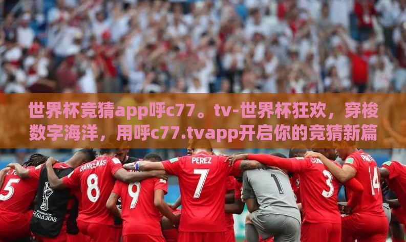 世界杯竞猜app呼c77。tv-世界杯狂欢，穿梭数字海洋，用呼c77.tvapp开启你的竞猜新篇章