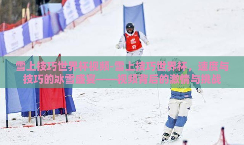 雪上技巧世界杯视频-雪上技巧世界杯，速度与技巧的冰雪盛宴——视频背后的激情与挑战
