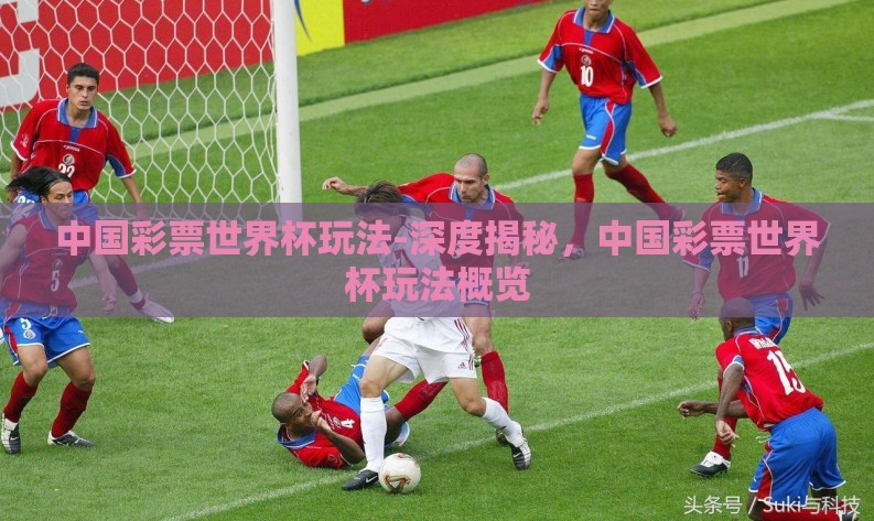 中国彩票世界杯玩法-深度揭秘，中国彩票世界杯玩法概览